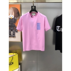 Gucci T-Shirts